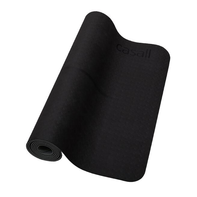 Yogamatta Position 4mm