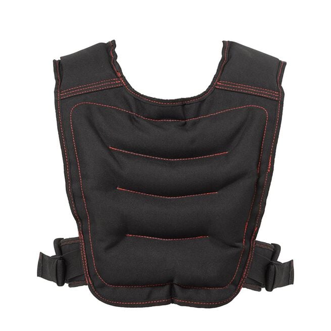 Master Viktväst 5 kg