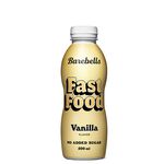  Barebells FOOD, 500 ml, Vanilla