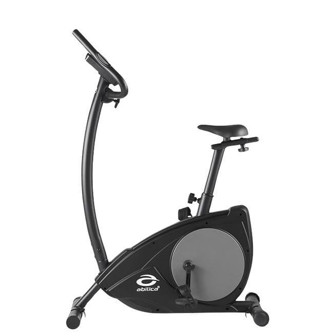 Abilica WinMag Cruise BT Motionscykel