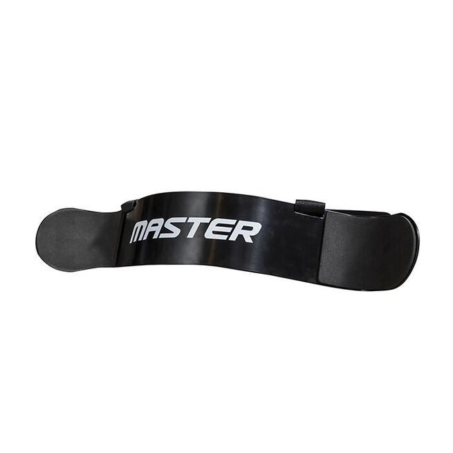 Armblaster 