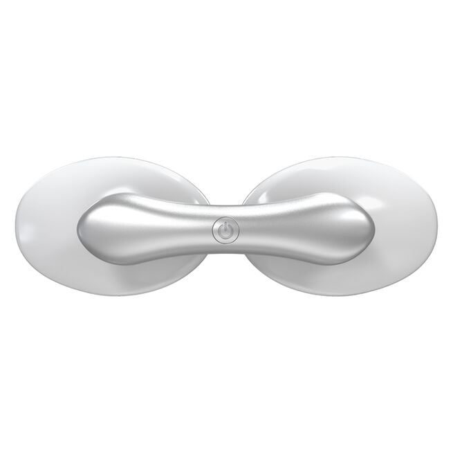 Eyespa Pods Hot & Cool Eye Care