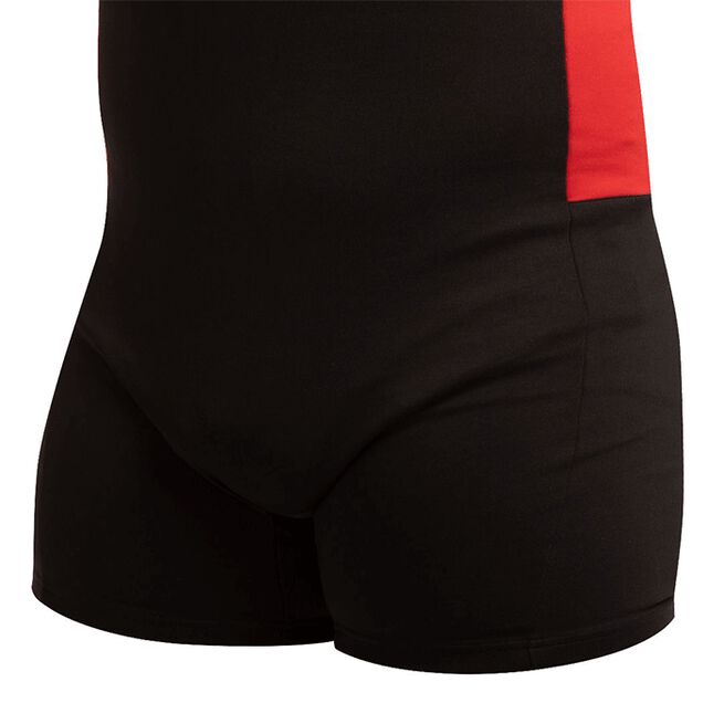 SBD Original Powerlifting Singlet Herr