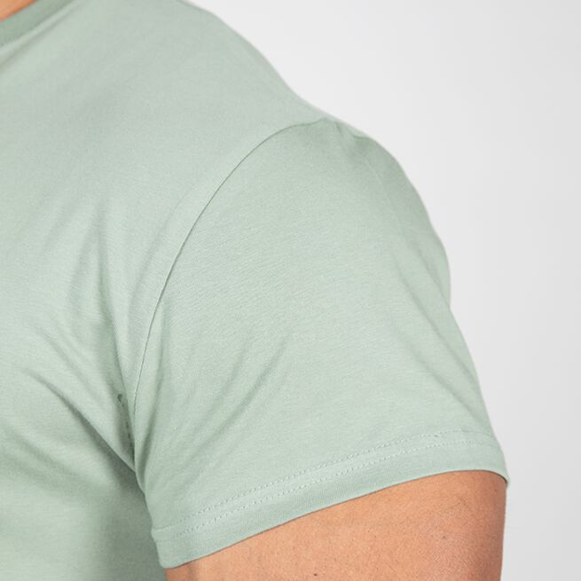 Murray T-Shirt, Green