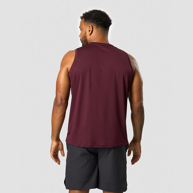 BM Online Store Men's Workout Outfits HL683
