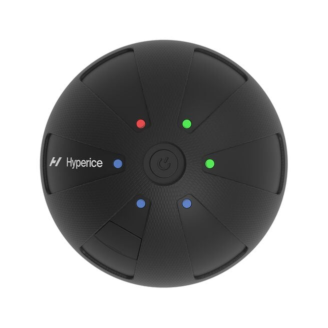 Hypersphere GO Massageboll