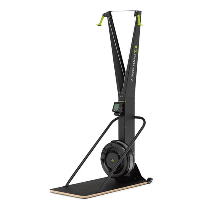 SkiErg, Floorstand 