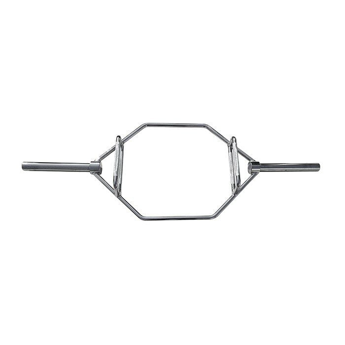 Skivst&aring;ng Hexbar 50 mm