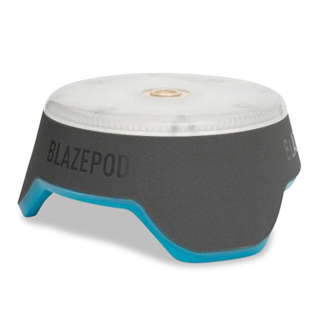 BlazePod Trainer Paket 6 st