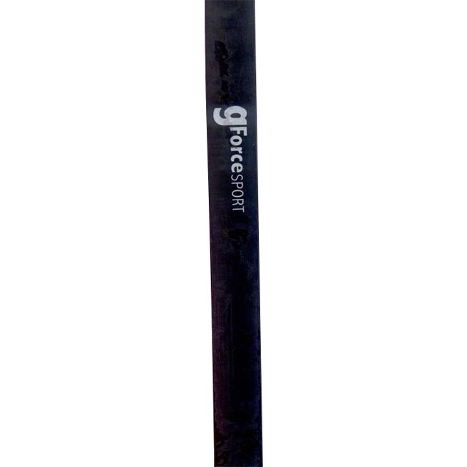 Powerband Gummiband