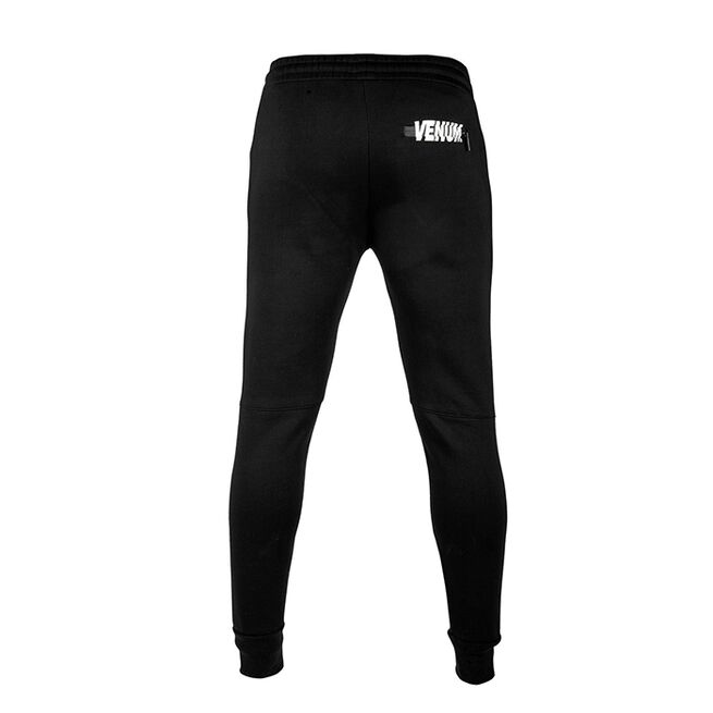 Venum Contender 3.0 Joggers - Black 