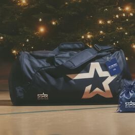 Julkalender 2025  Julkalender 2025