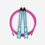 Fast Jump Rope Bee Lavendel