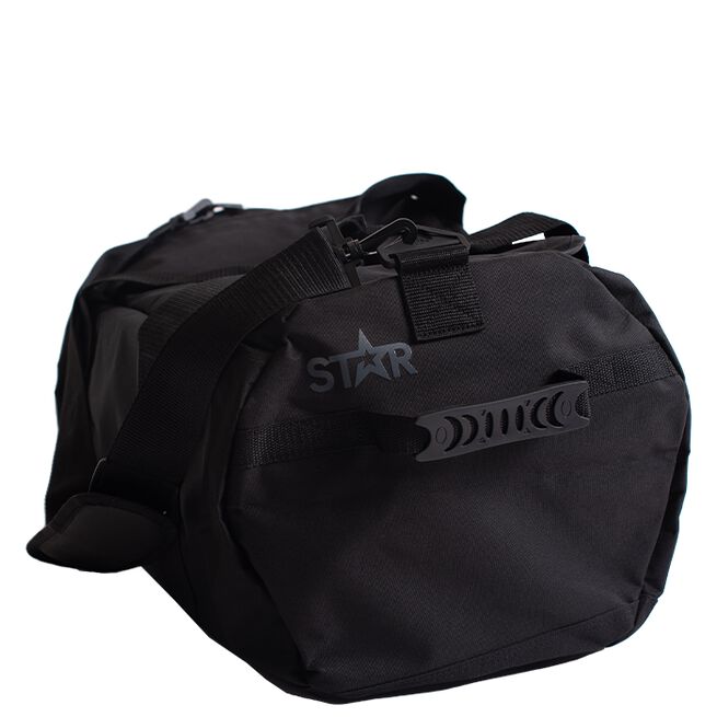 Star Gymväska