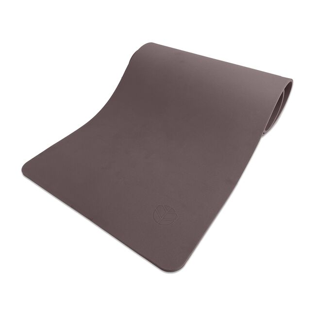 Vitaprana Yoga Mat