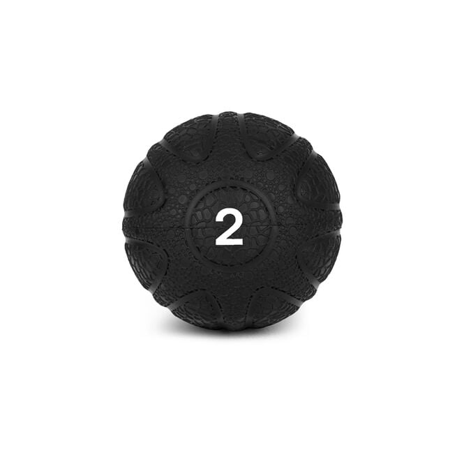 MedicineBall 2 kg
