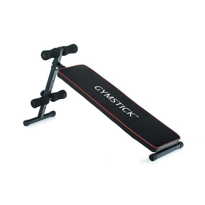Ab bench shop