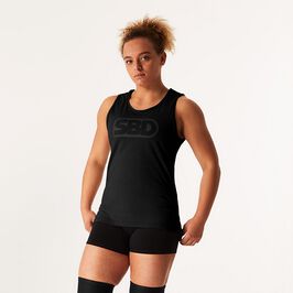 Phantom Brand Tank - Women's, XL  Phantom Brand Tank - Women's