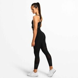 Better Bodies - 29606, Waverly Women's Tights Better Bodies - 29606, Waverly Women's Tights