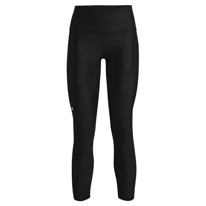 Tech Hi Tights Svart