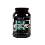 AfterZone, 920 g, Blueberry