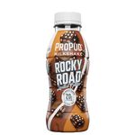 ProPud Protein Milkshake, 330 ml, Rocky Road Limited Edition