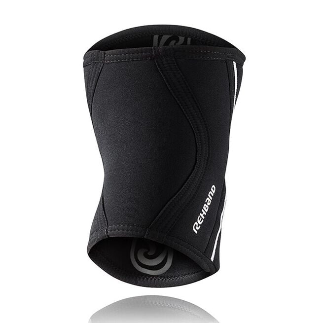 RX Armbågsskydd 5mm