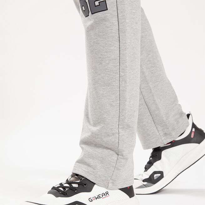 Colorado Träningsbyxor Grå