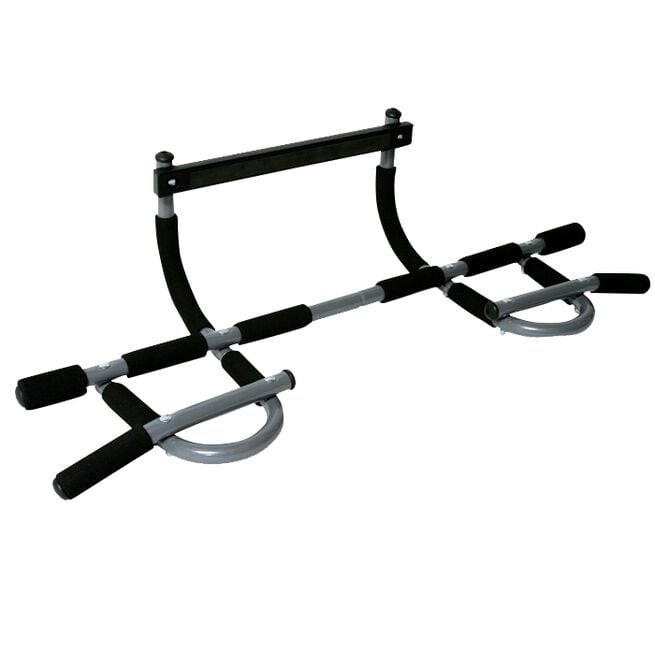 Xtreme Dörrgym