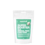 Super Booster V3.0 Greens Fiber & Bacteria 200 g 