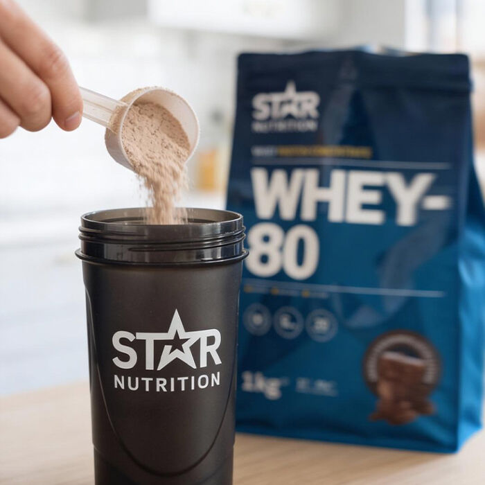 Whey-80 Vassleprotein 1 kg double_rich_chocolate