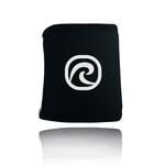 RX Wrist Sleeve, 5mm, Pair, Black, S