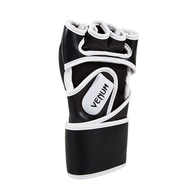 Venum Challenger MMA-handskar, Konstläder