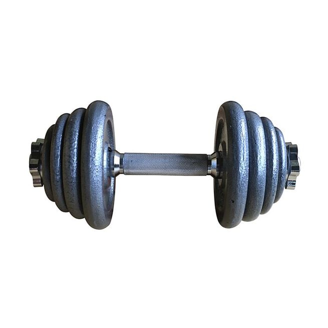 Titan Life Hantel 14,5 kg