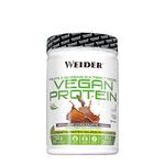 Vegan Protein, 750 g 