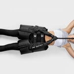 Hyperice Normatec 3.0 Hip Attachments