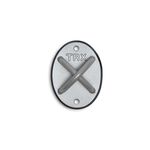TRX X-Fäste Vägg & Tak
