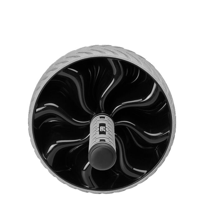 Sure-Grip Ab Wheel Maghjul