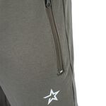Star Nutrition Tapered Pants, Olive 