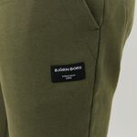 Centre Tapered Pant, Ivy Green, M 
