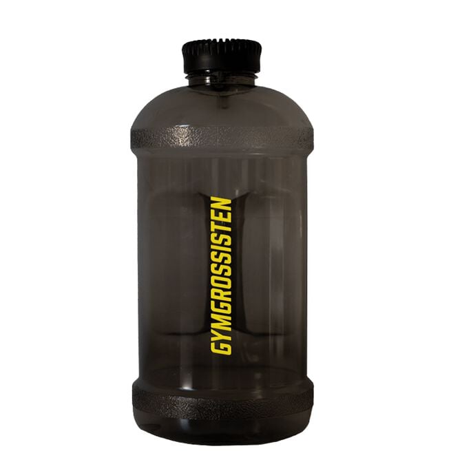 Gymgrossisten gallon jug 2l