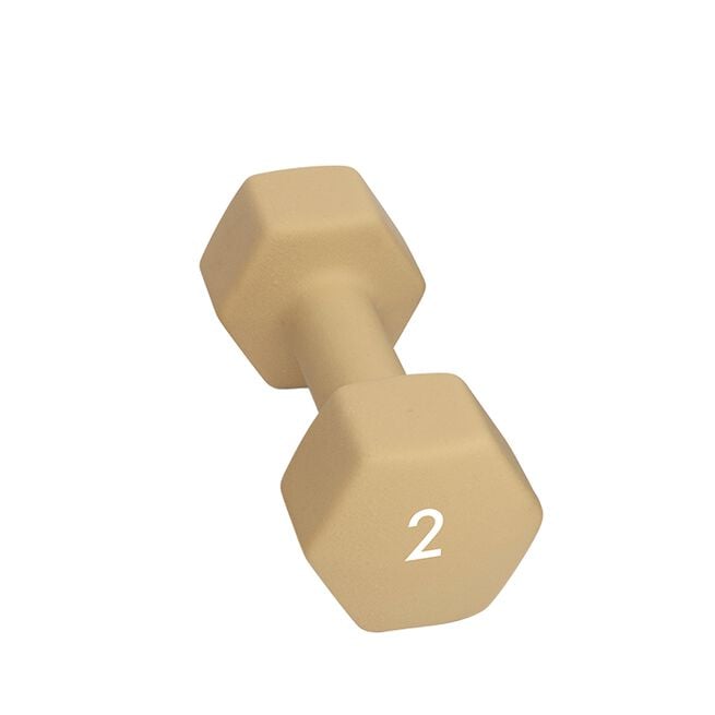 Abilica Hantel 1–10kg