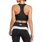 Performance Mid Support, Black Beauty, L 