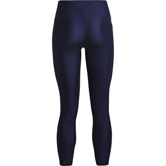 Tech Hi Tights Marin