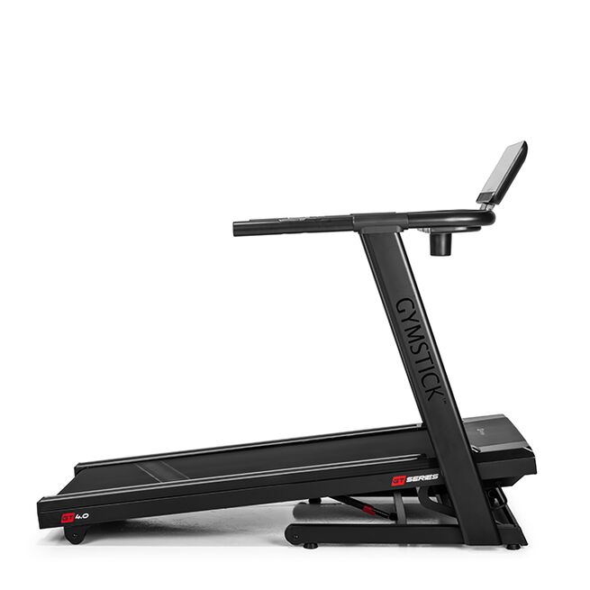 Gymstick Treadmill GT 4.0