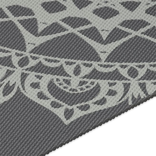 Marrakesh Yogamatta 5 mm Greige