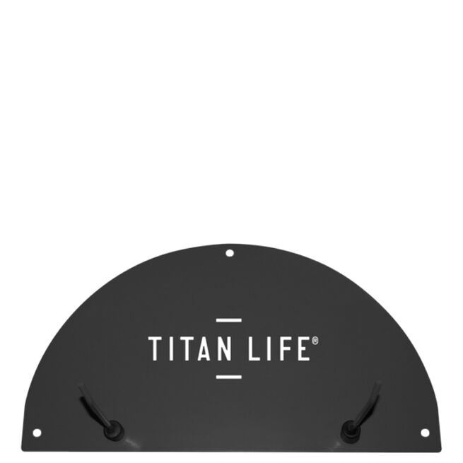 Titan Life PRO Rack For Mats