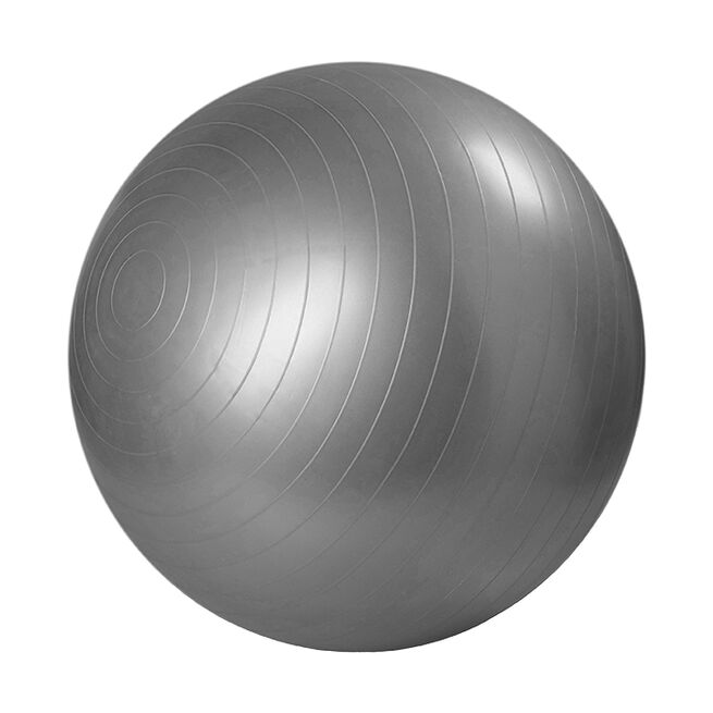 Pilatesboll