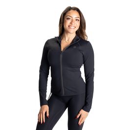 Core Jacket, Black, XS  Core Jacka Svart