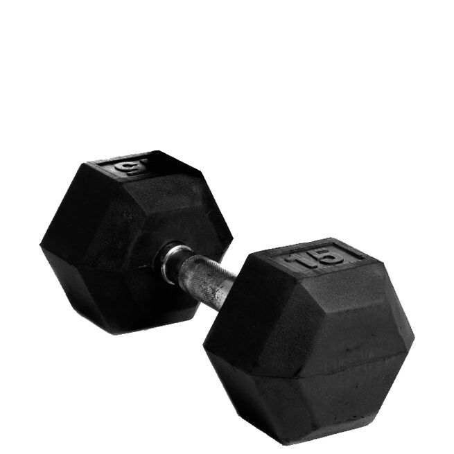 Abilica Hex Hantel
